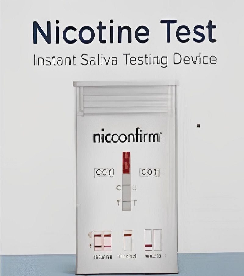 How to Pass a Nicotine Test if You Vape:8 Proven Tips for Successh|lookah